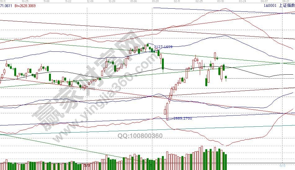 QQ截圖20200313084934.jpg QQ截圖20200313084934.jpg